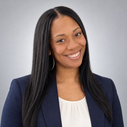 Emily Colquitt, Vice President