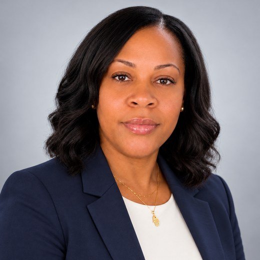Remy Wimbro, Executive Account Director